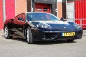 http://e30parts.nl/modules/cars/files/cars/44_1_170x128.jpg