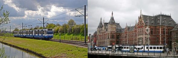 http://e30parts.nl/modules/shop/files/items/3510_1_800x800.jpg
