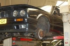 https://e30parts.nl/modules/cars/files/cars/118_1_800x800.jpg