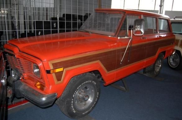 https://e30parts.nl/modules/shop/files/items/3521_2_800x800.jpg